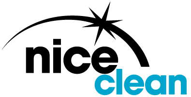 Nice-Clean-Logo Nice Clean Logo